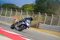 May-2023;motorbikes;no-limits;peter-wileman-photography;portimao;portugal;trackday-digital-images